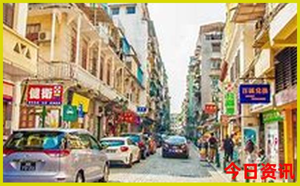 南昌十大著名景点