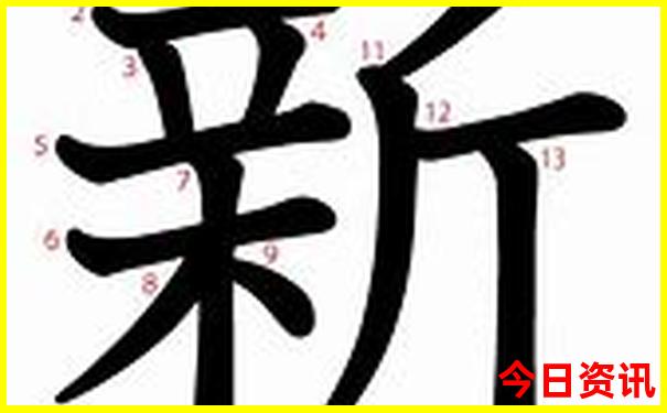桂林旅游攻略四天三晚自由行
